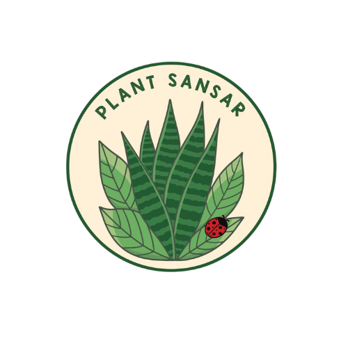 Plant Sansar